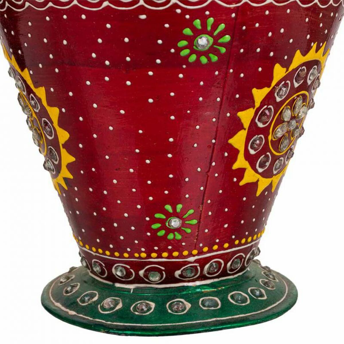 V6H657B49C802B1720C18490C63094212B0R5249207P6