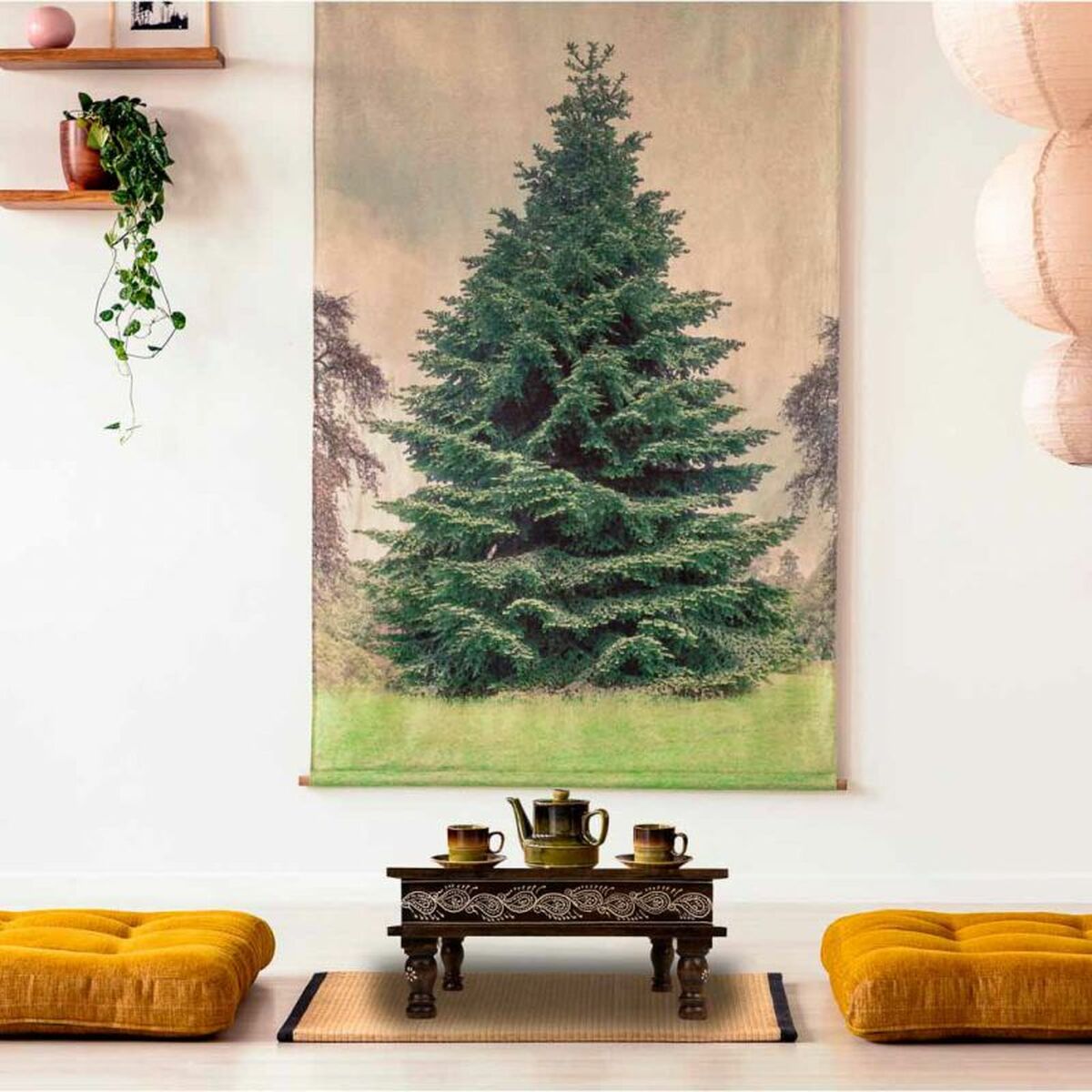 V6HA7669E7242CF1DE4005CA8C352C6C66BR5249251P2