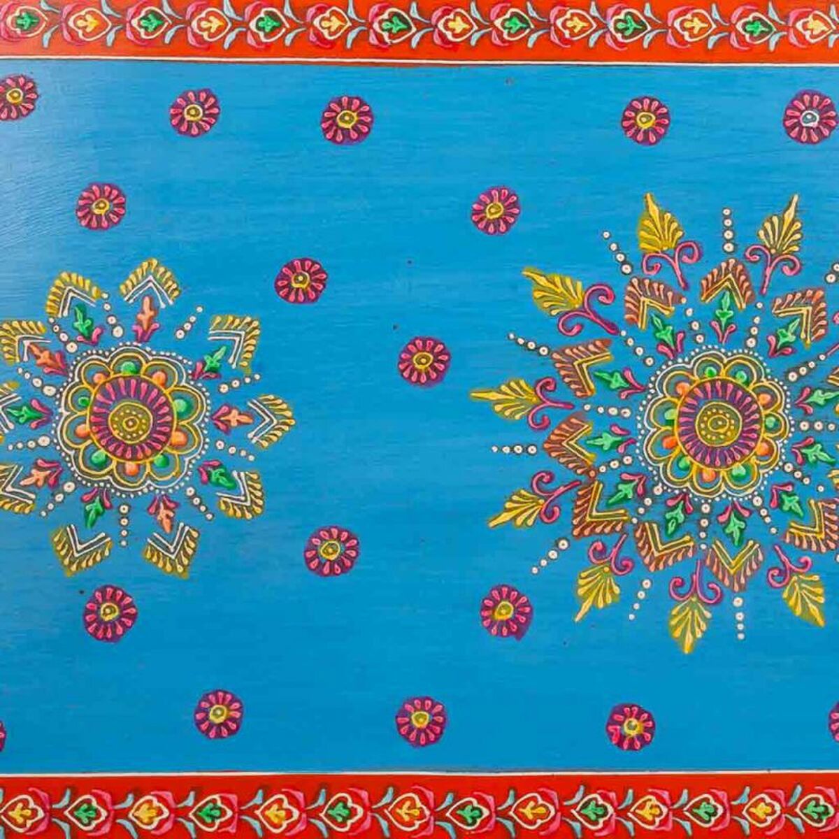 V7H9B00A89C8CE4E5A207E300DB024E6AE4R5249015P6