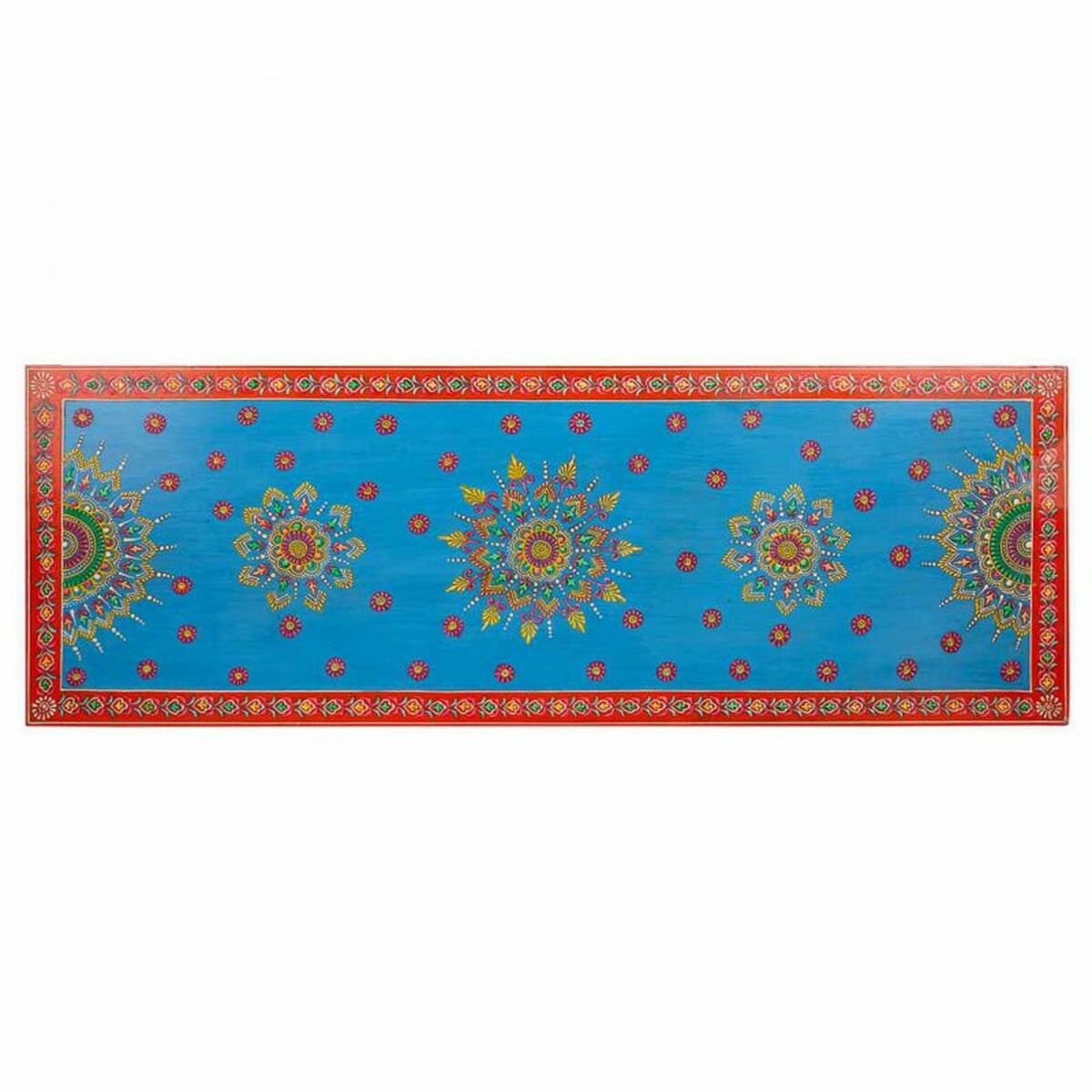 V7HA226ACCC1F48FD7363F42CB1DA33ACCAR5249019P7