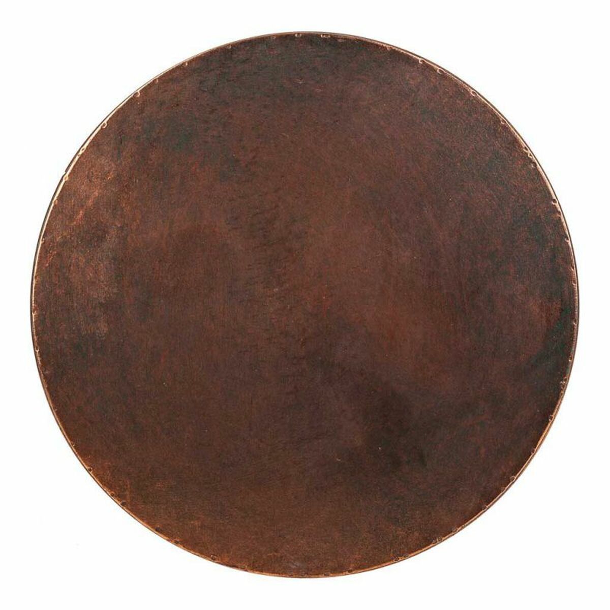 V6HBB47DE6DFA3D7436C6CAA1822C46F412R5249115P5