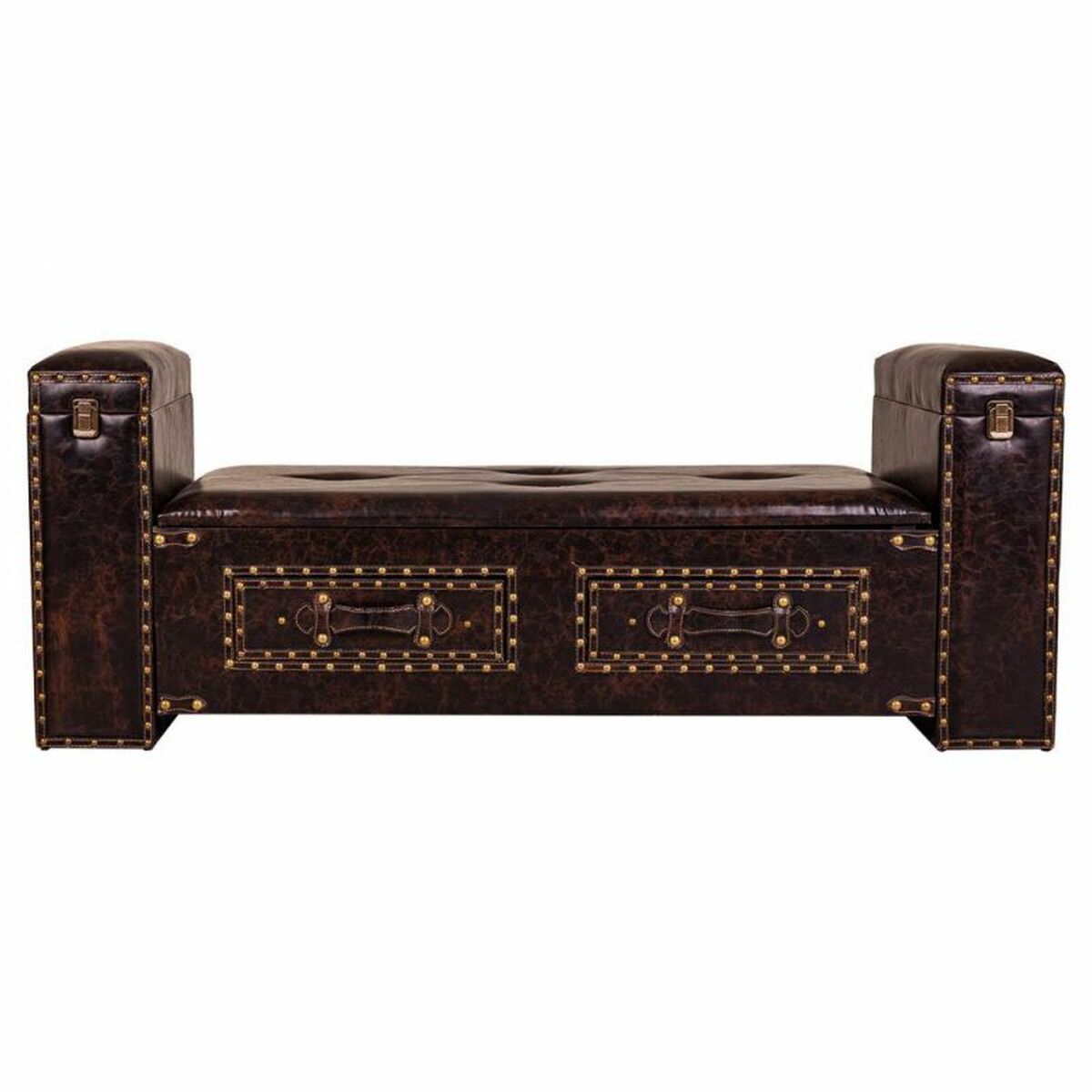 V7HC3F6B1D65312B6526C1D2B3C0986B919R5249575P2