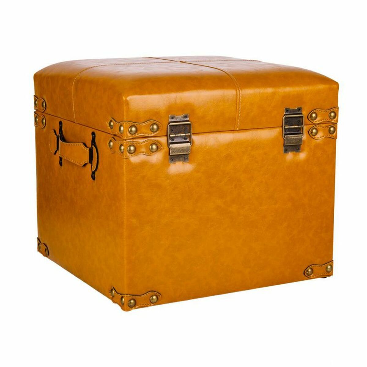 V6HD4772A672E9E44C5EEC0B944C16B8D1FR5249905P4