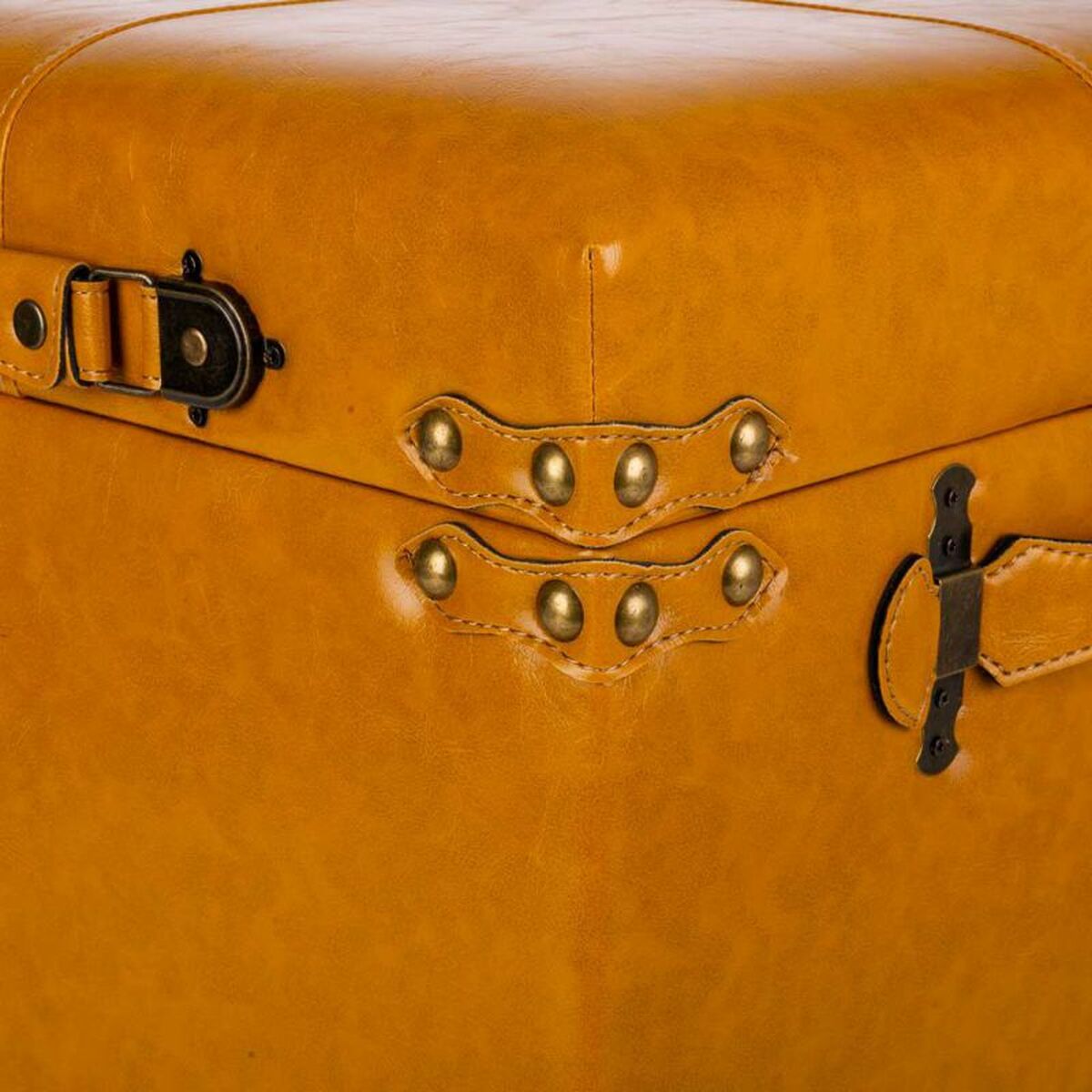 V6HA7D4340E1BD2A8659755A96B1638B31CR5249913P6