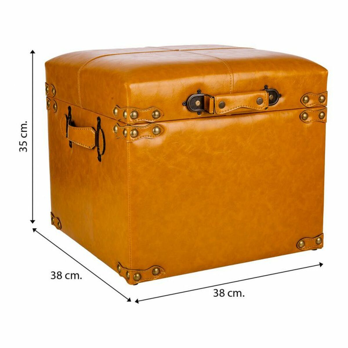 V6HA16CB08E71ABF243A9871CEDDE6A48C1R5249922P8