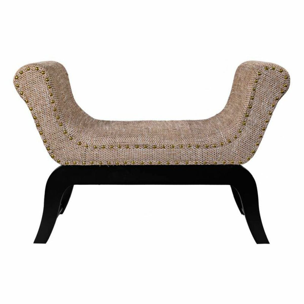 V6HFCFCA6B5BD3F2DCE93FA94DE83BFF545R5249342P2