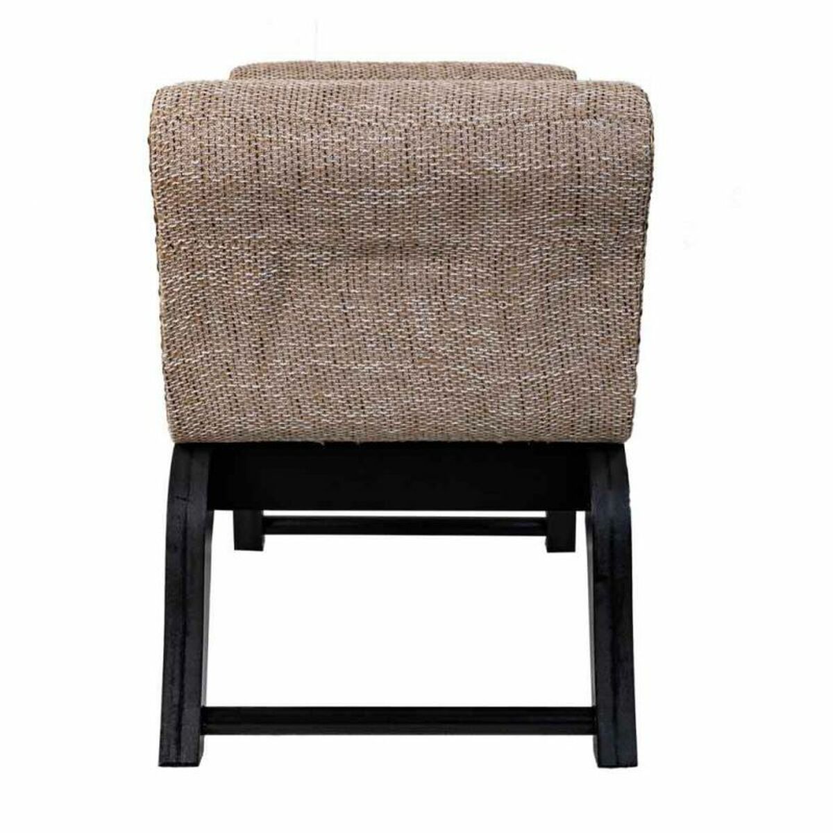 V6HC7901975859493FF4B5C255E0D9B1917R5249346P3