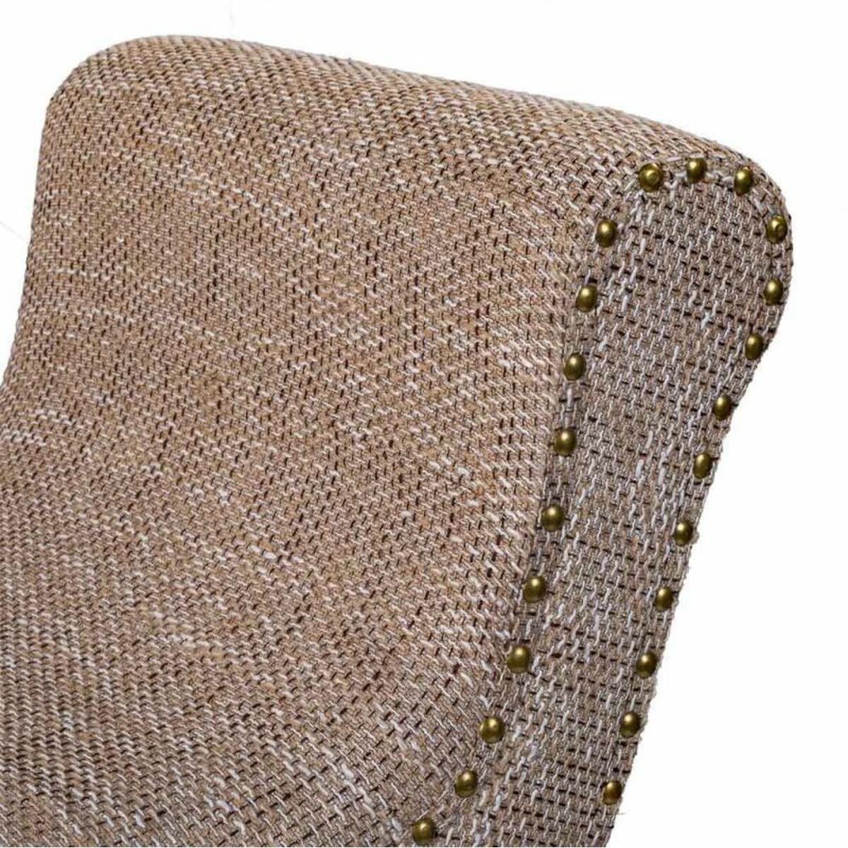 V6H223ABDF384E26E44FC47A6DB864F7FC1R5249350P4