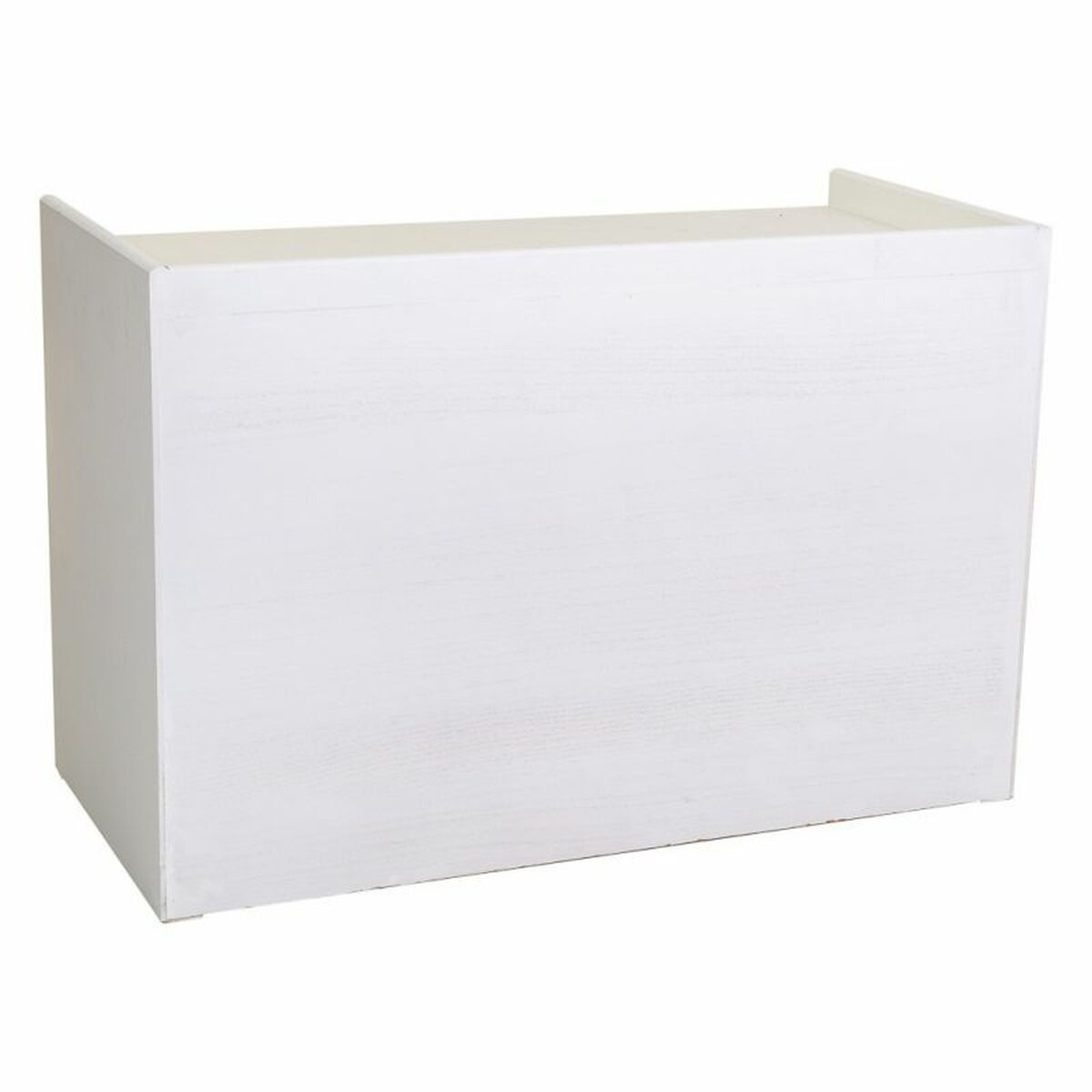 V7H83507E70EDB1F71B13C2A0C3B813F8C9R5211411P5