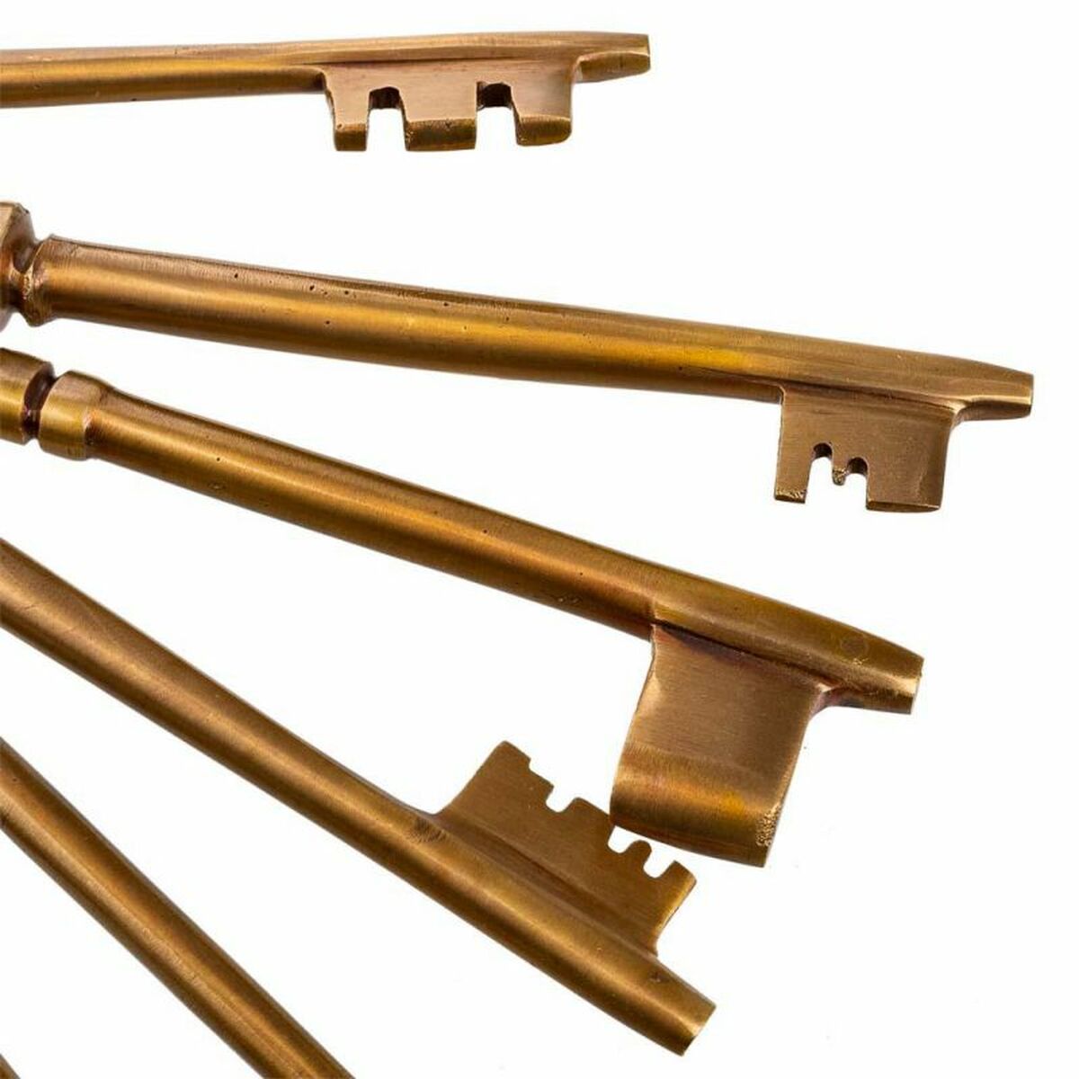 V7H75AC0D766918C7B0E3B72CC650395F78R6259050P4