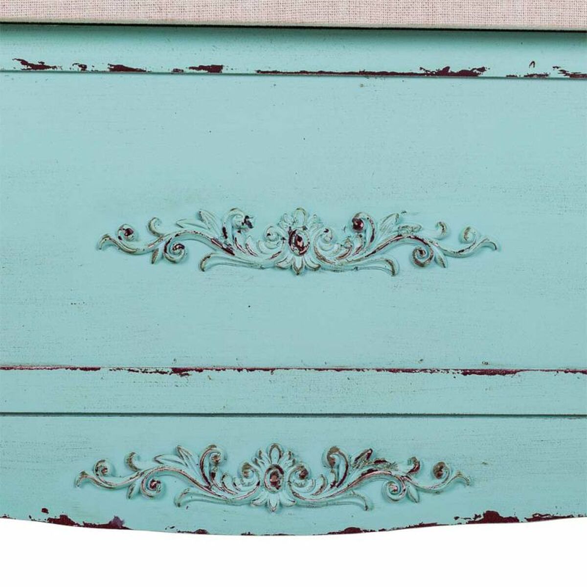 V7H3C6C74ADD68D6C09AA510557911A24F4R5250392P6