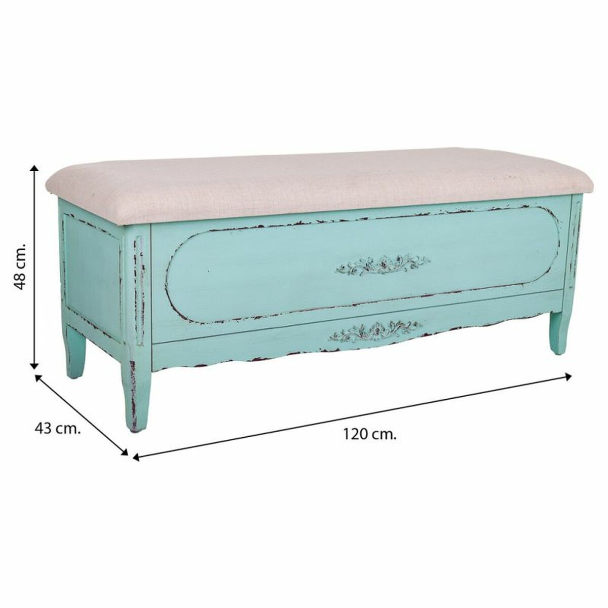 V7HF29232948113A597F880A059F0C38F2BR5250396P7