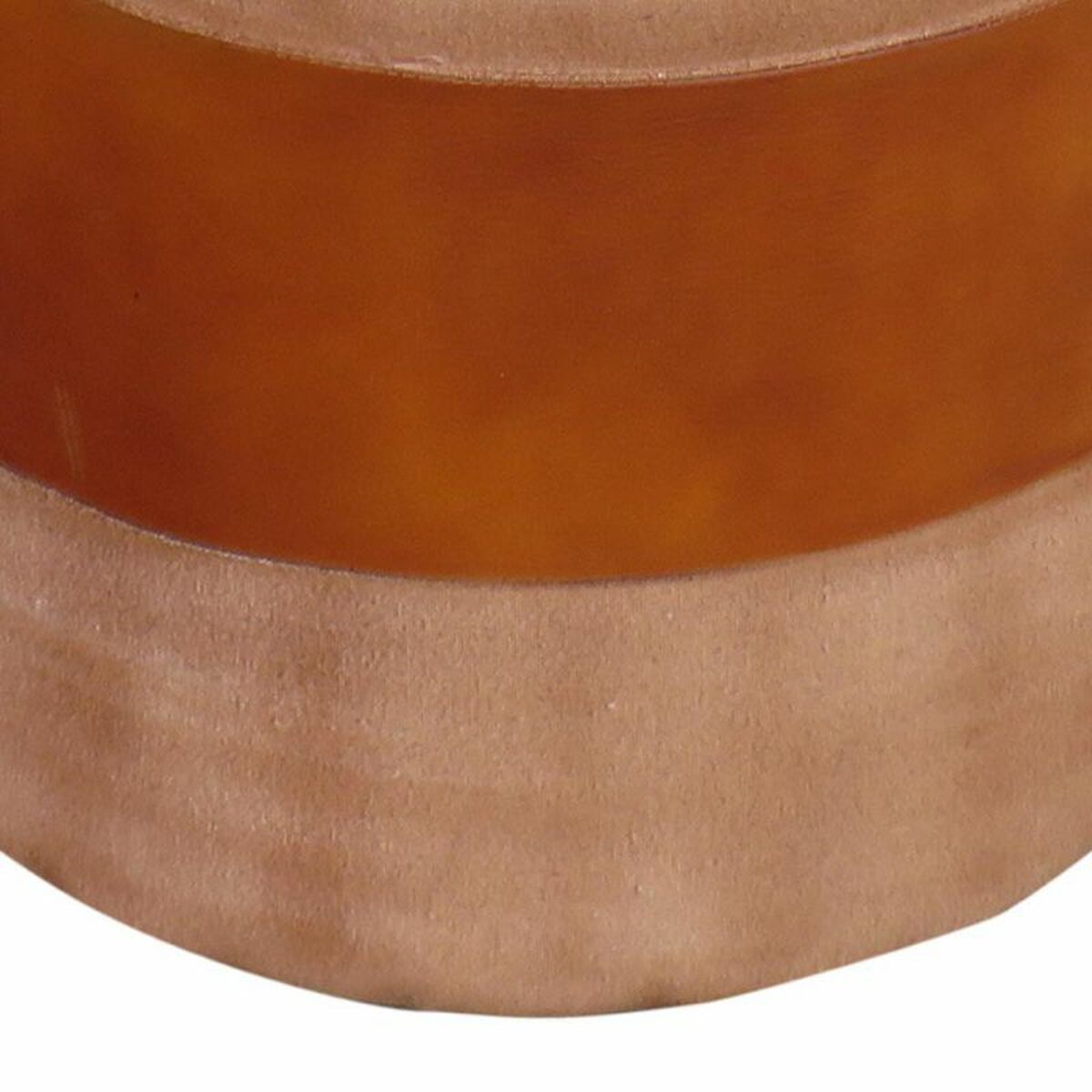 V6H0F0EF74ECC53D1D99FC4278669DCBDE5R5250637P3