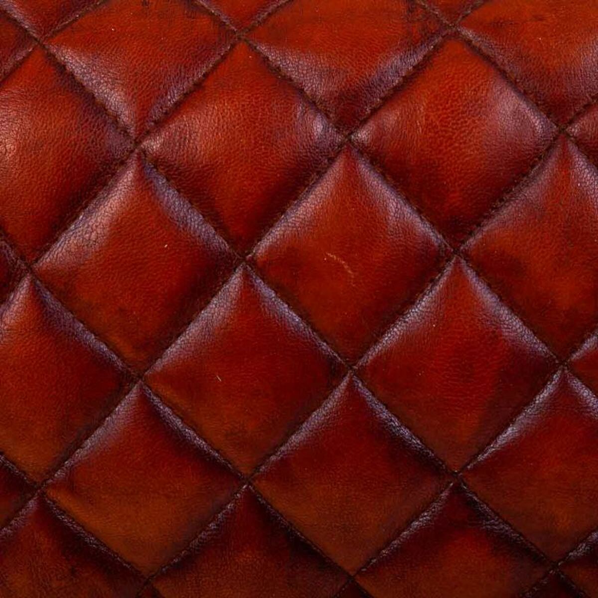 V6HEDCBC2908CEFFABAB1F2744192723D83R5239266P5