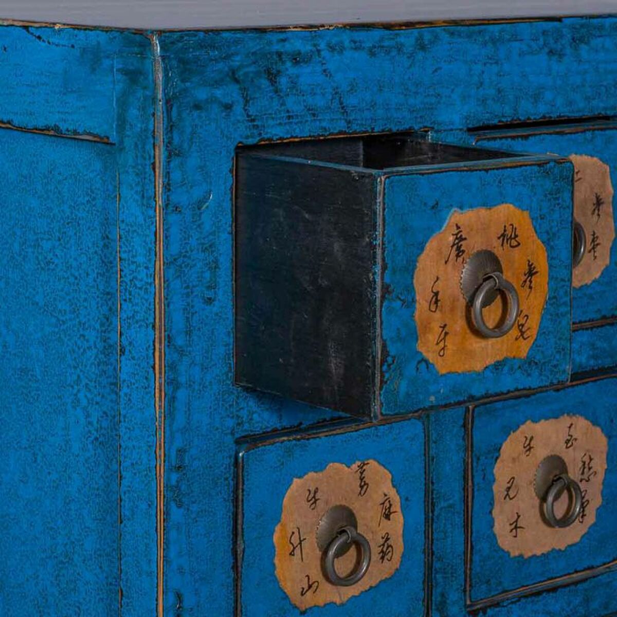 V6H37B55D57F85B91D2DAB914AE78D58C60R5250934P5