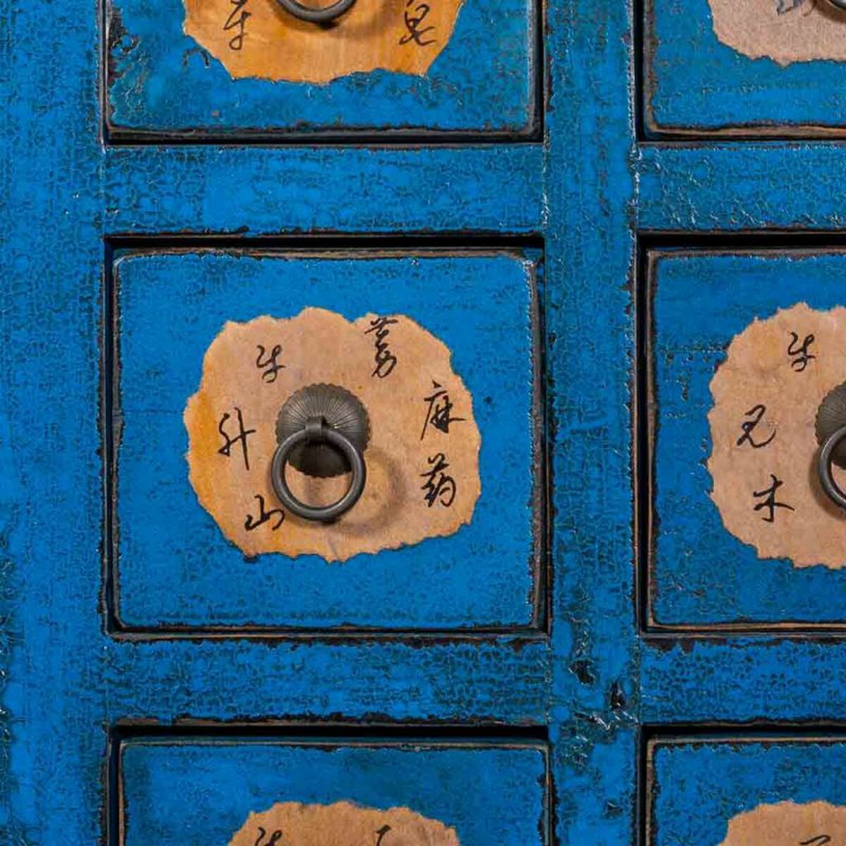 V6H2D7F266B0DE9BEF12FEAD95F1B571074R5250938P6