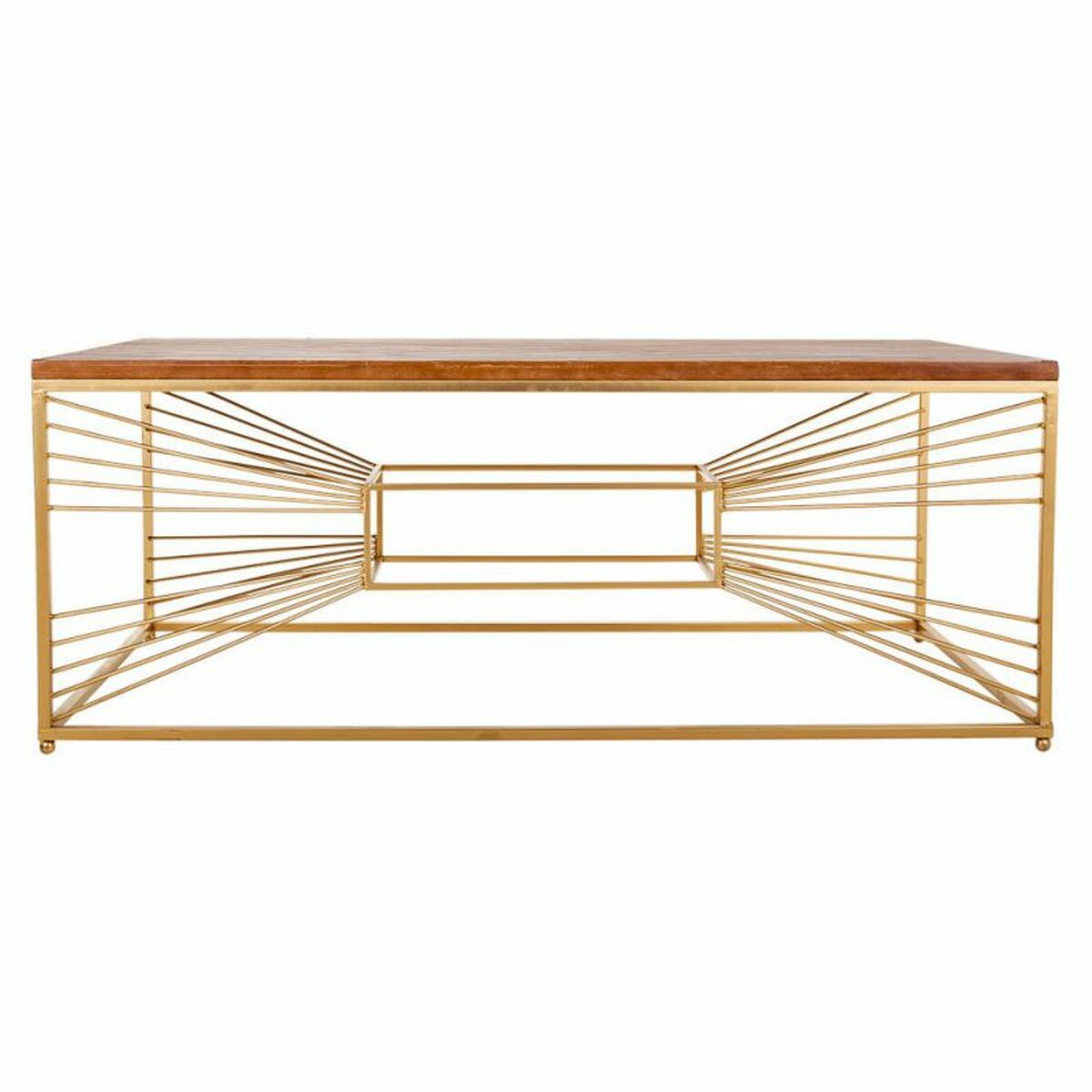 V7HDECB53B62DF4E6AE8077CF2773391B5BR5247285P2