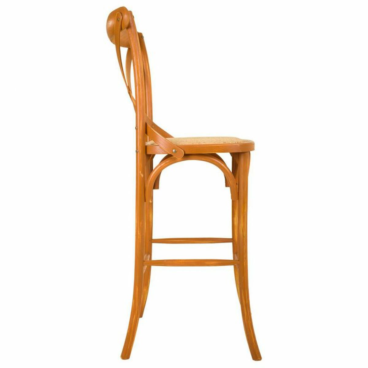 V6HE9302E4A478C80500F17BA4683403F72R5251088P3