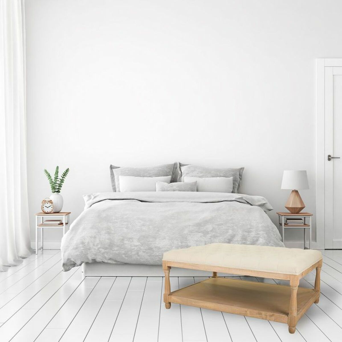 V6HD11A910373A8EC1F4EC8E66F87E8CDDAR5251197P2