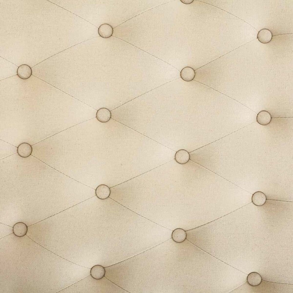 V6H7B7E4AFE9D1C8E4DEE16CC2608FC05E2R5251213P6