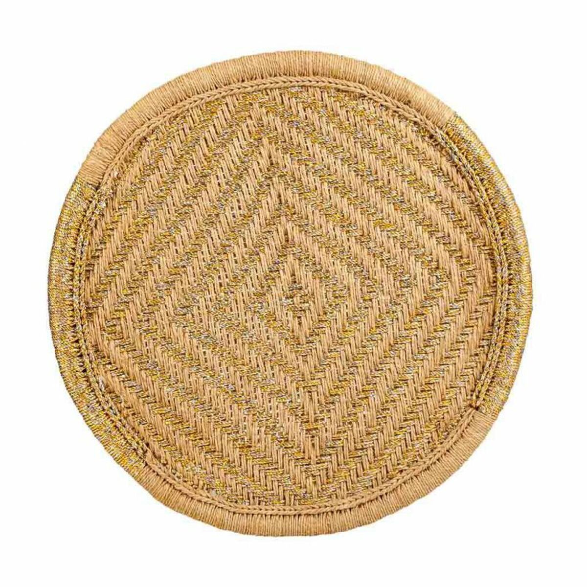 V7H6F1DD128E0D07618209420D887747E63R5211490P6