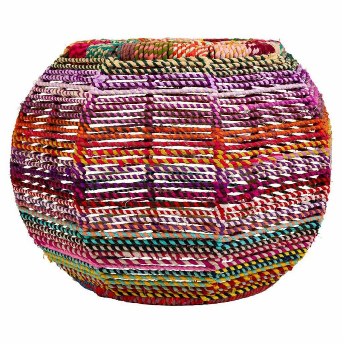 V6HC4D065EAB1F52AF1A1889FD0847C387FR5251338P2