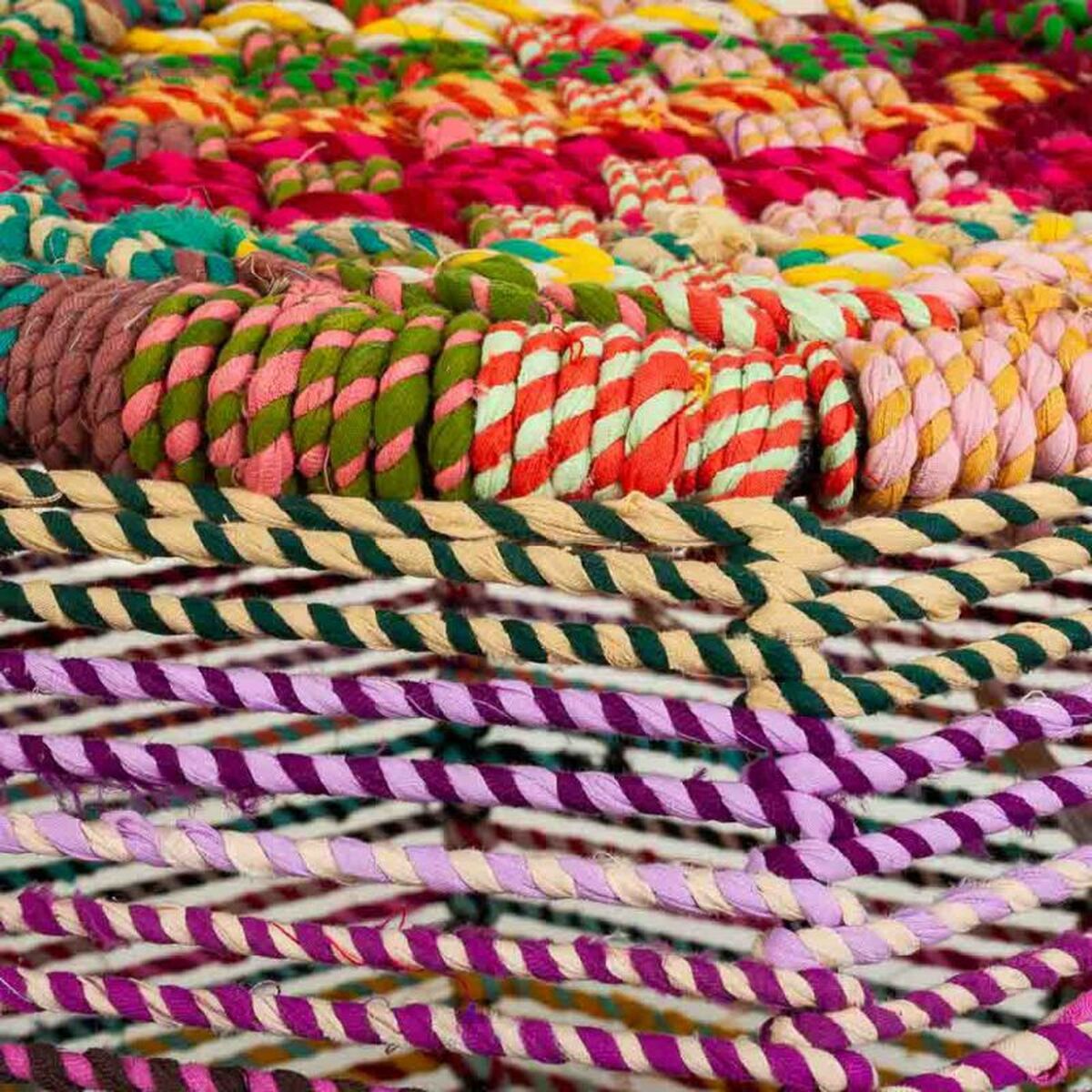 V6H13992099B2B80665725D291F5FA07588R5251346P3