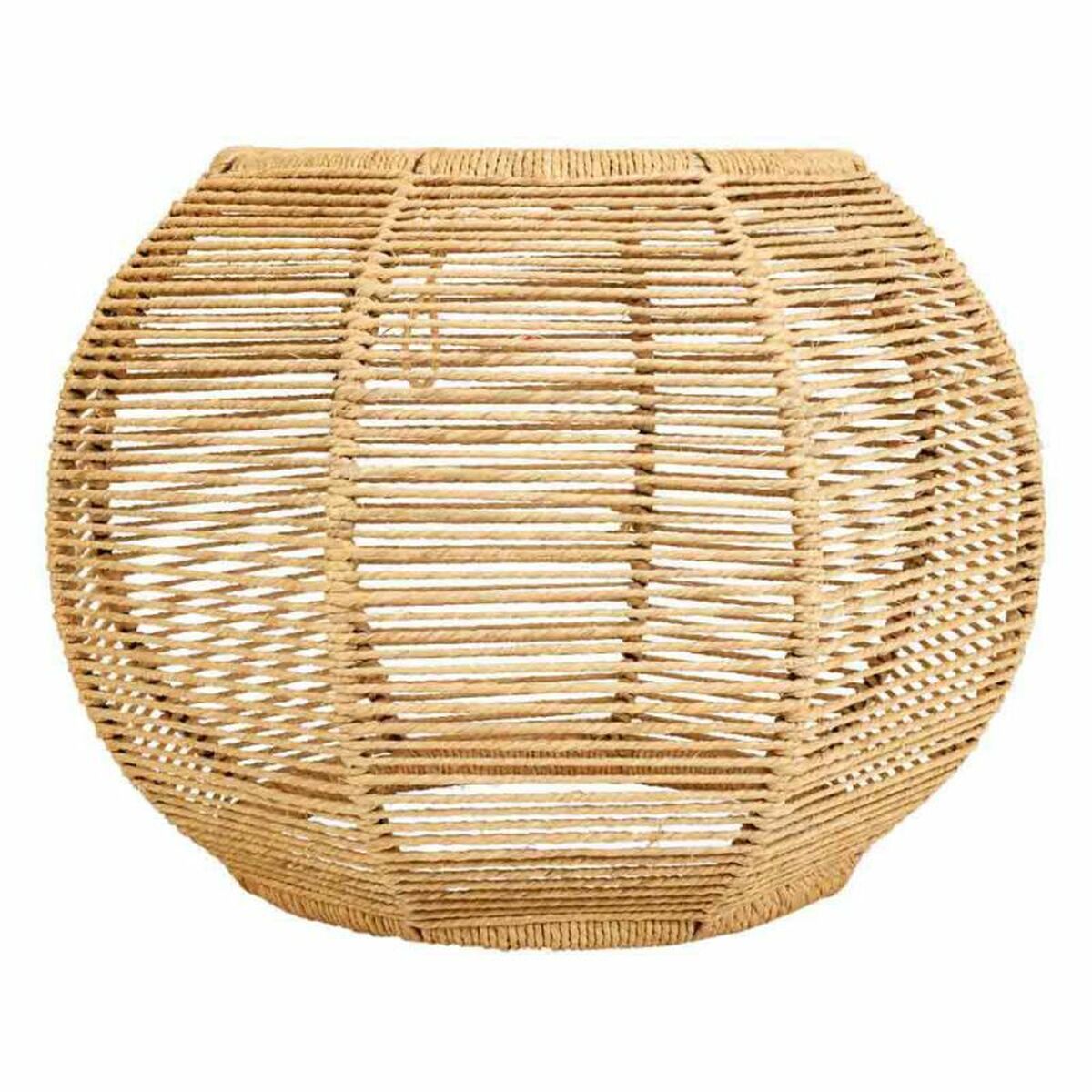 V6H6E12A1AF374A0768273E29EB682AD4A0R5251368P2