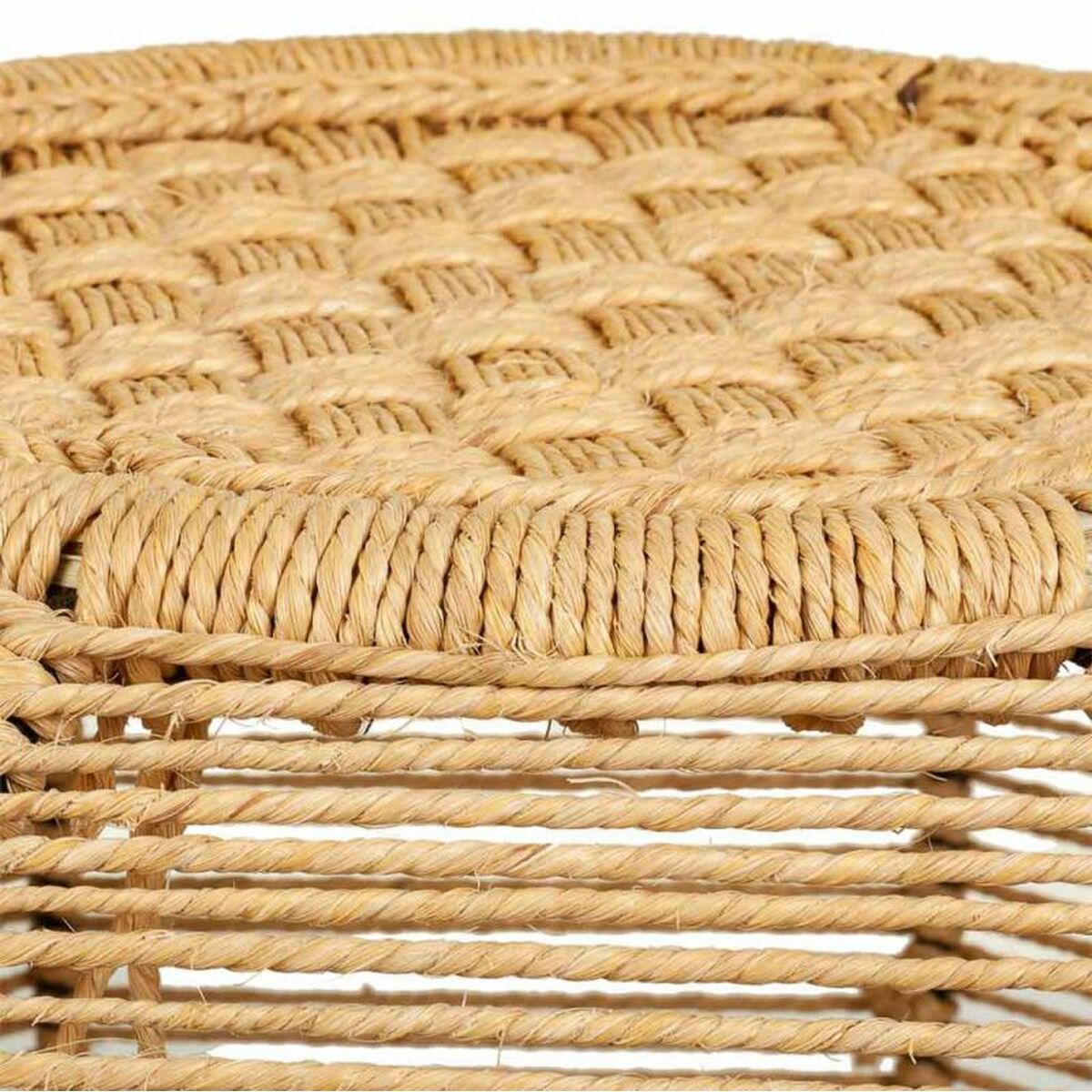 V6HC477DB1A1190AFAD427C2D07684FEB87R5251372P3