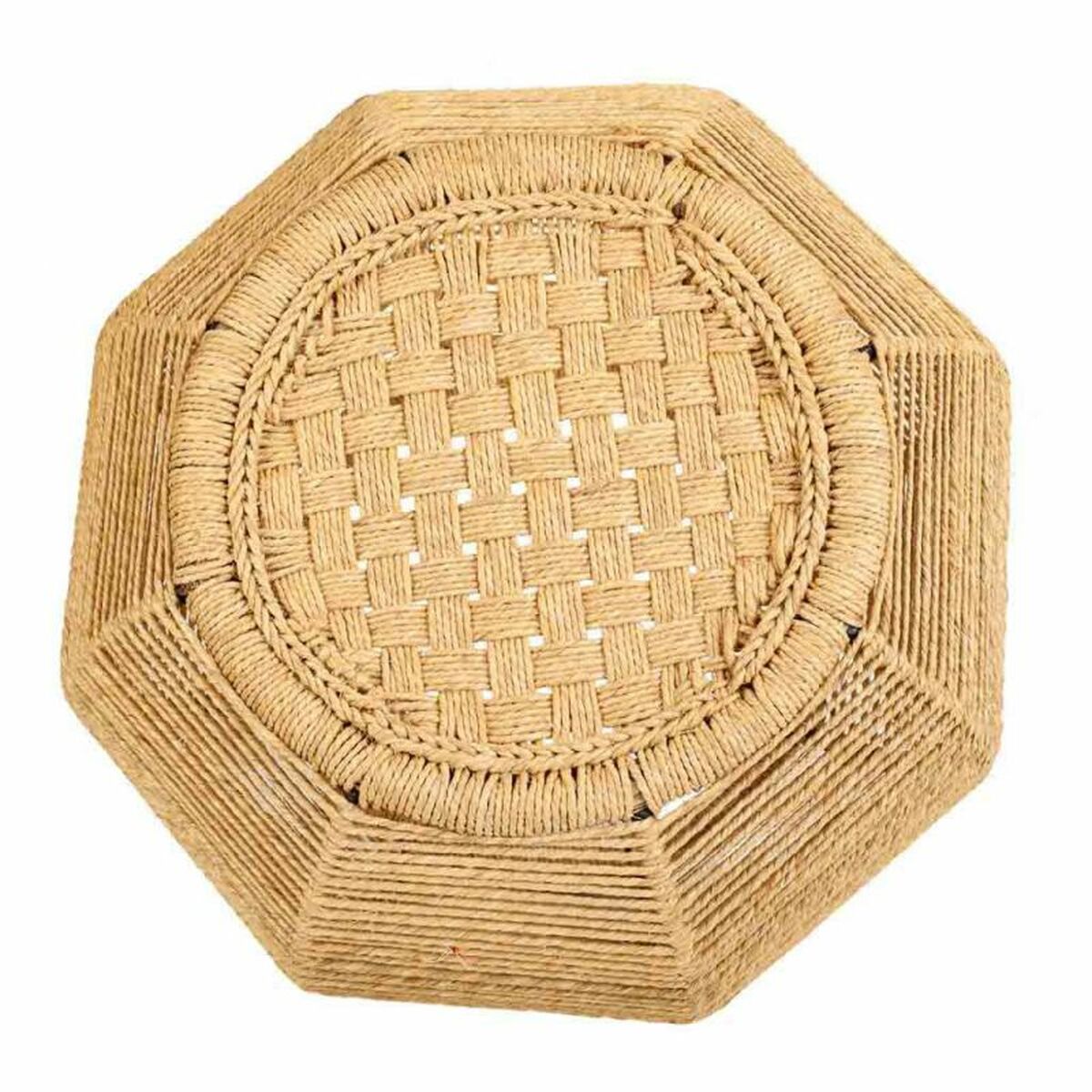 V6H3622EAE35D6646F70F5AA412387E9B22R5251376P4