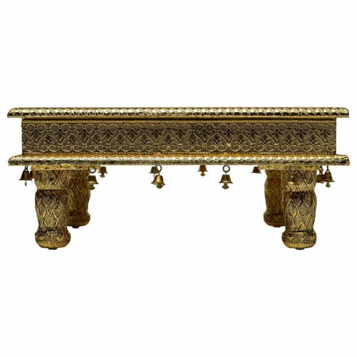 V6H78D9DF27D1B118BBAE642DB614C4A64CR5250933P2