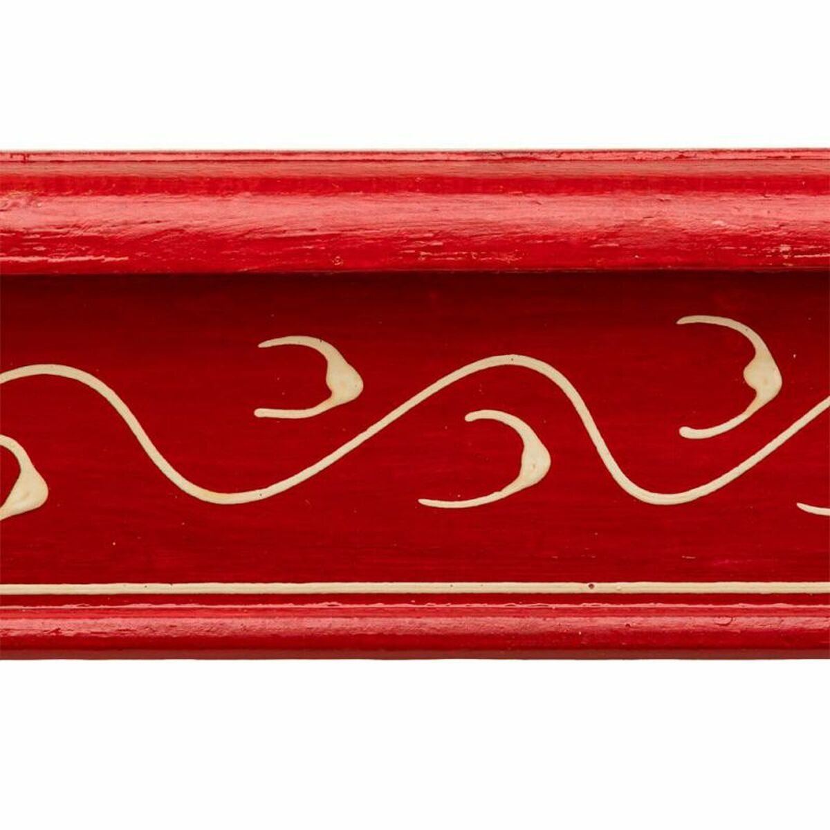 V6H7C8D9ADDBE9019B5FB7A24E16E3C9B02R5251766P6