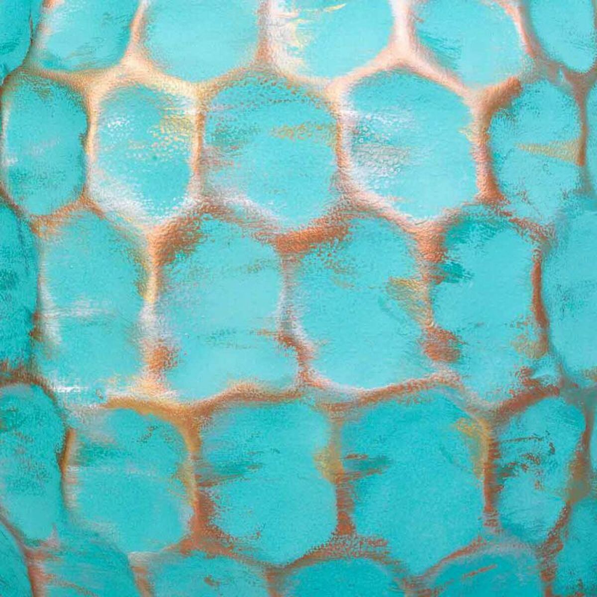 V6HF778DFCE29037C06A59110938E4A9614R5251585P4