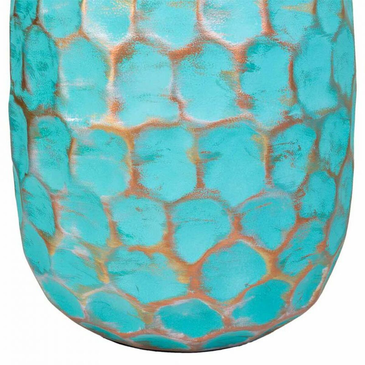 V6HBB18C1F6A15AB6FEE9B68F9044C70168R5251589P5