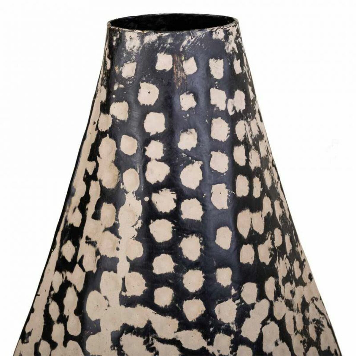 V6HC079564797A8E425DC18698AA1656092R5246200P2