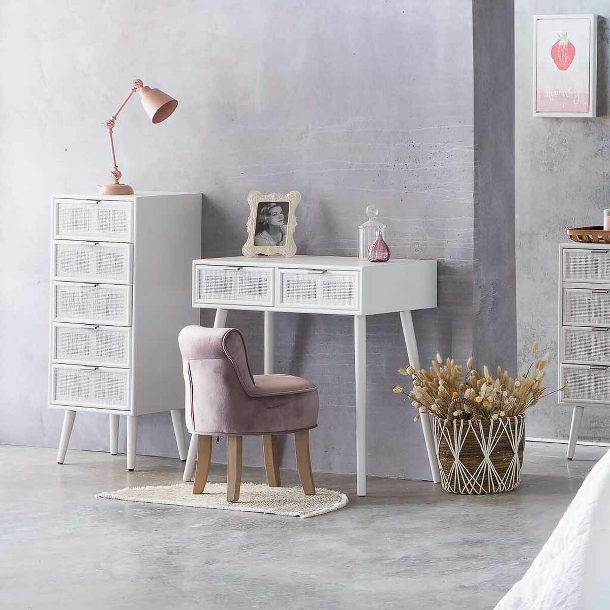 V6HA1F0B3DBBFC4B65ABD640A078ED28505R5251781P2