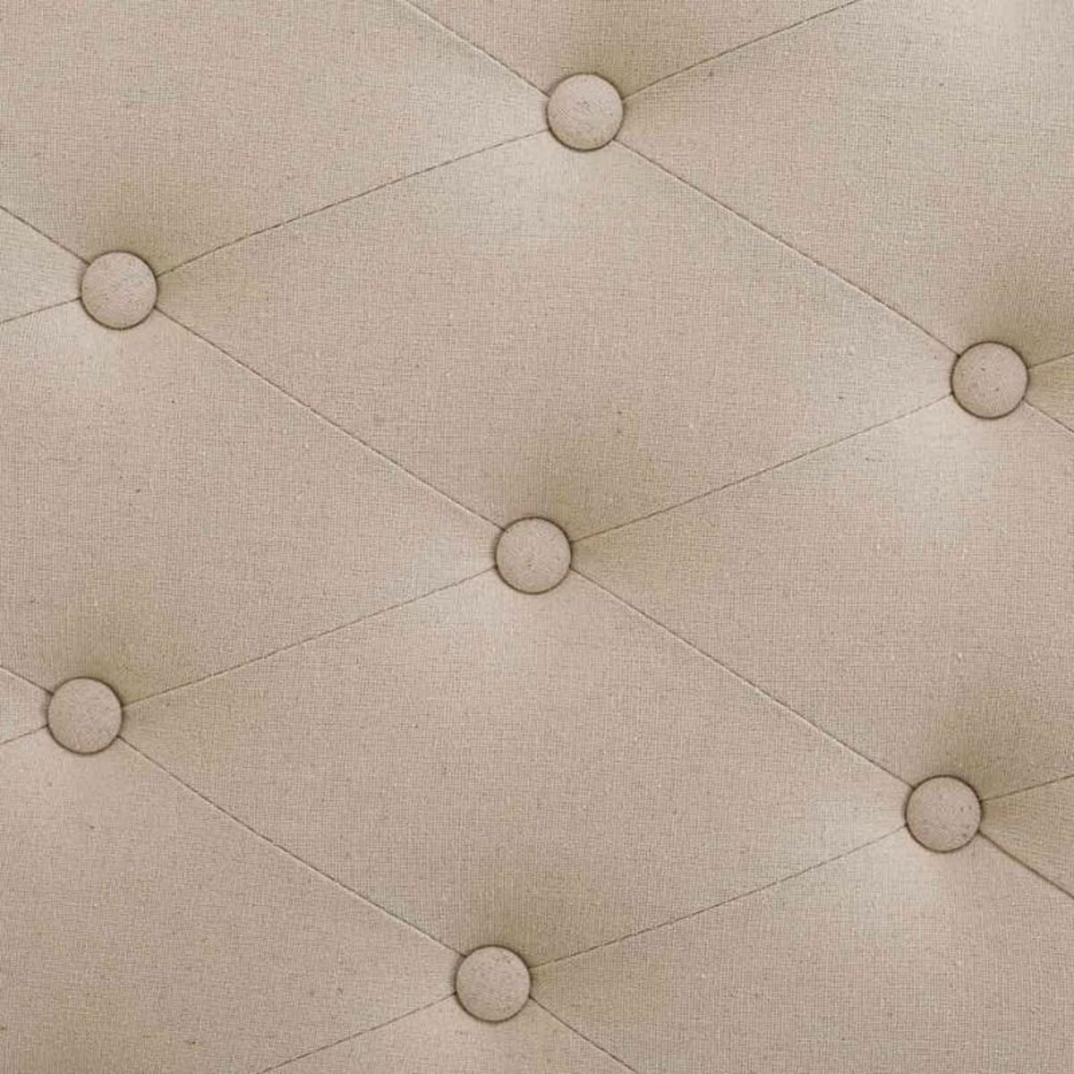 V6HF3D988D584210AFAED08576744C49F46R5252039P6