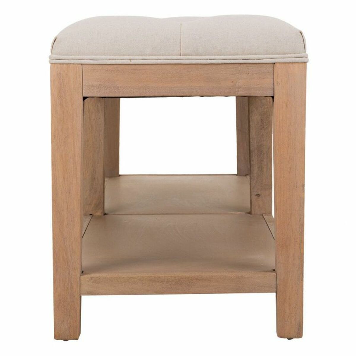 V7H54529C53585108B2CDCFBF794D850DC7R5251833P4