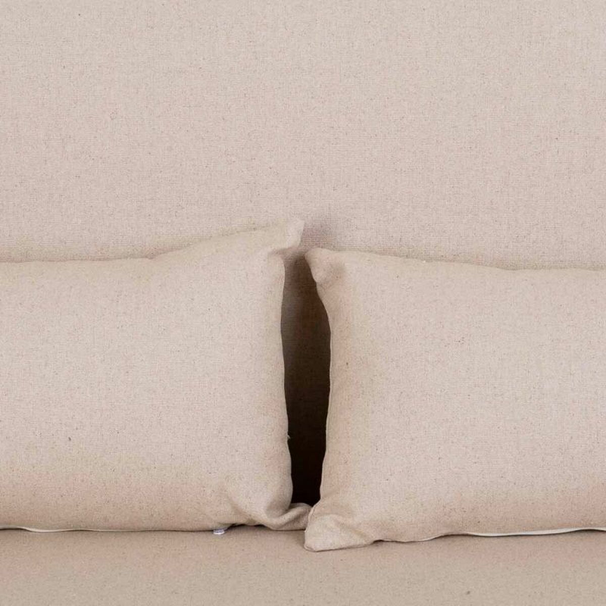 V7H047487C591D03F78DF15B21FCAE62724R5252079P7