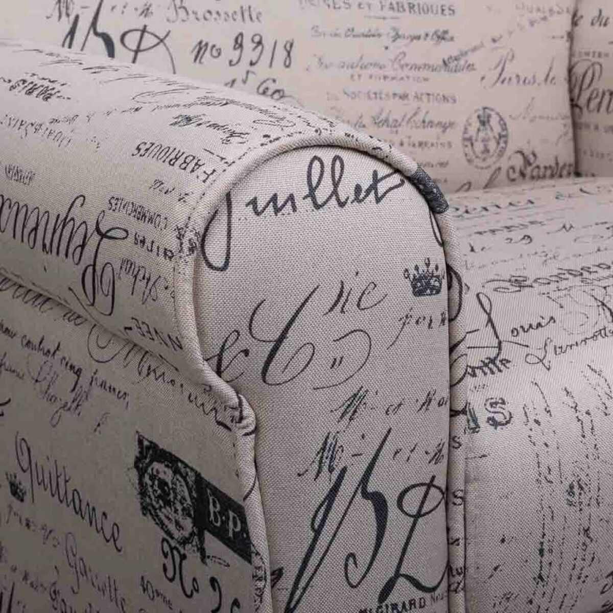 V7HB94CBEE840AF48DC273A173904B5460ER5242873P8