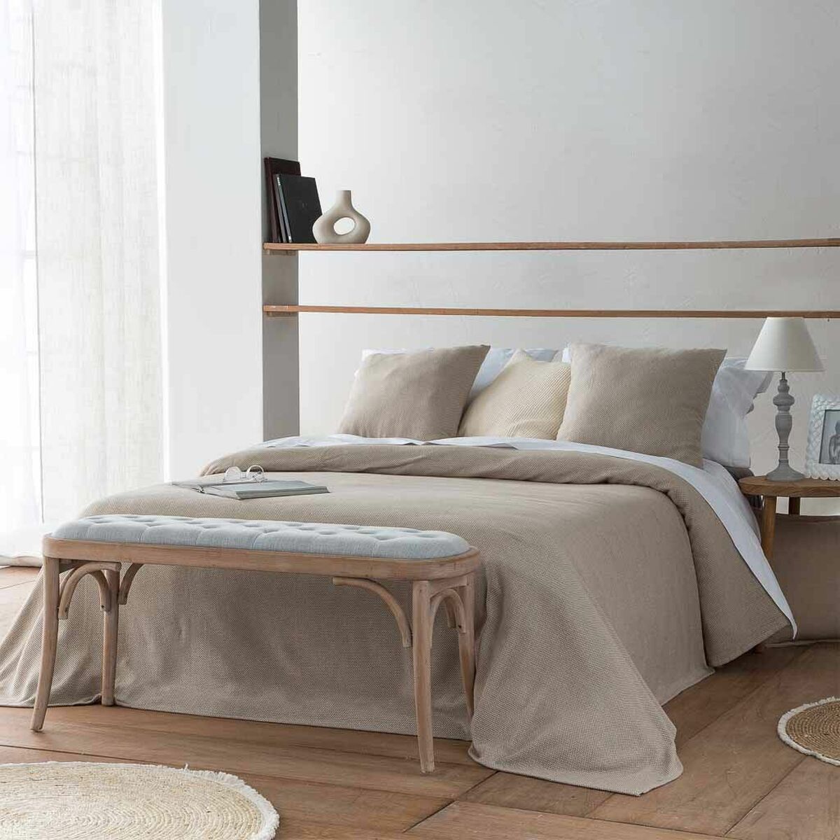 V7H2D2F39FD9F20E1198825FF9E945F3C4DR5252093P2