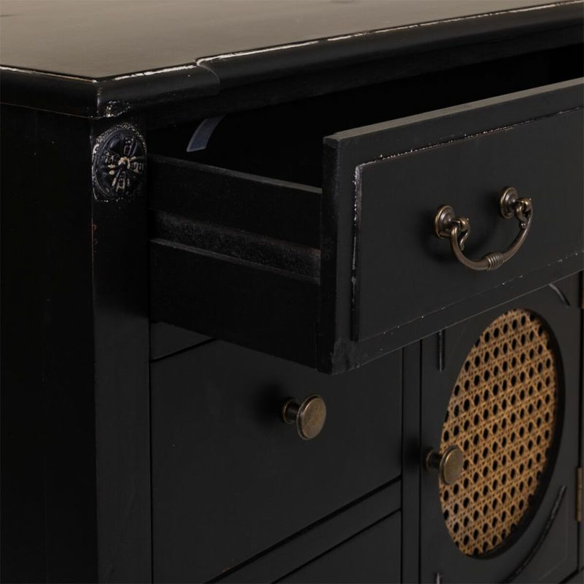 V6H5E4EE128FAF29B7905110CDFB425E651R5252150P7