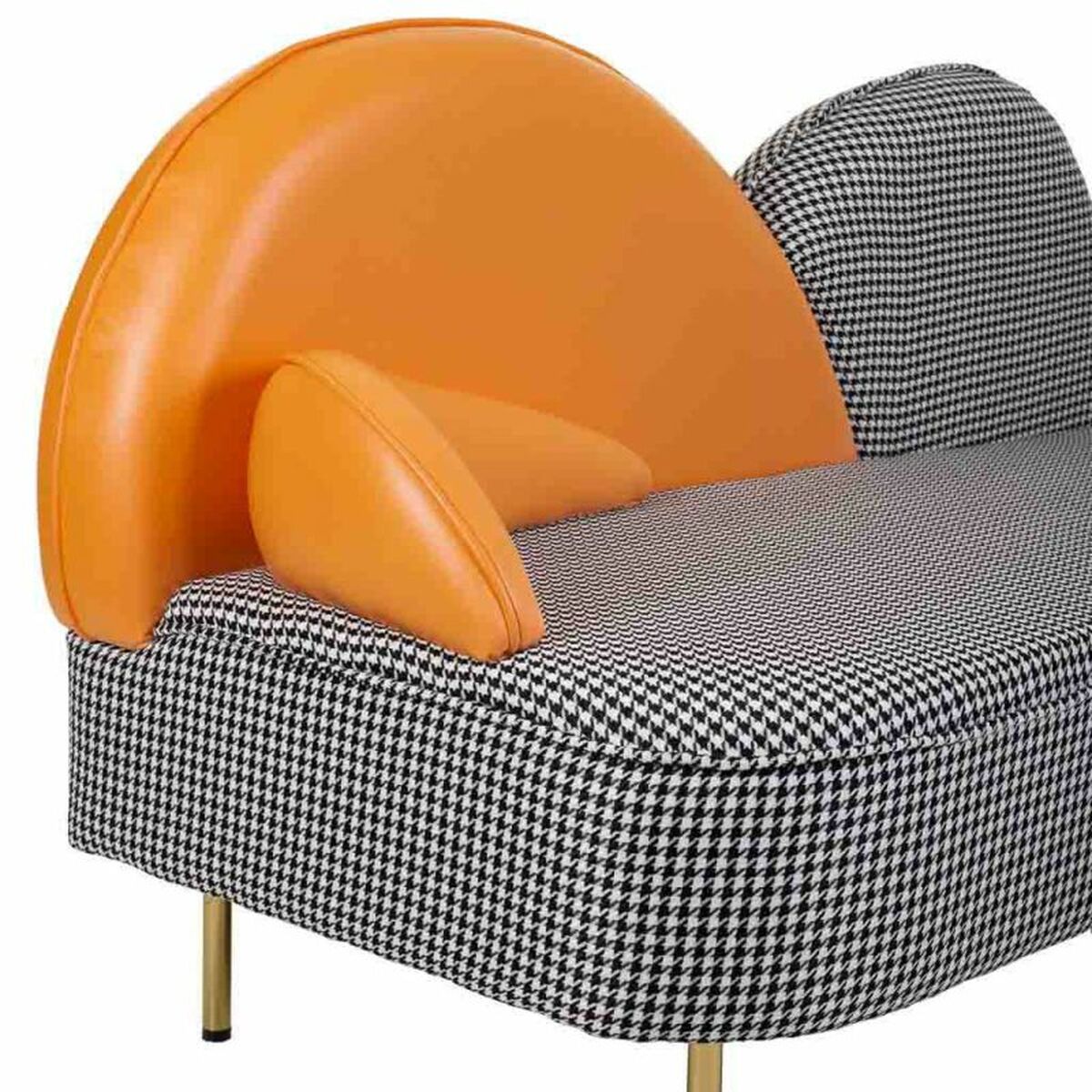 V7HDA2A37637C7E6E50410BE6EA033ACE0CR5252369P7