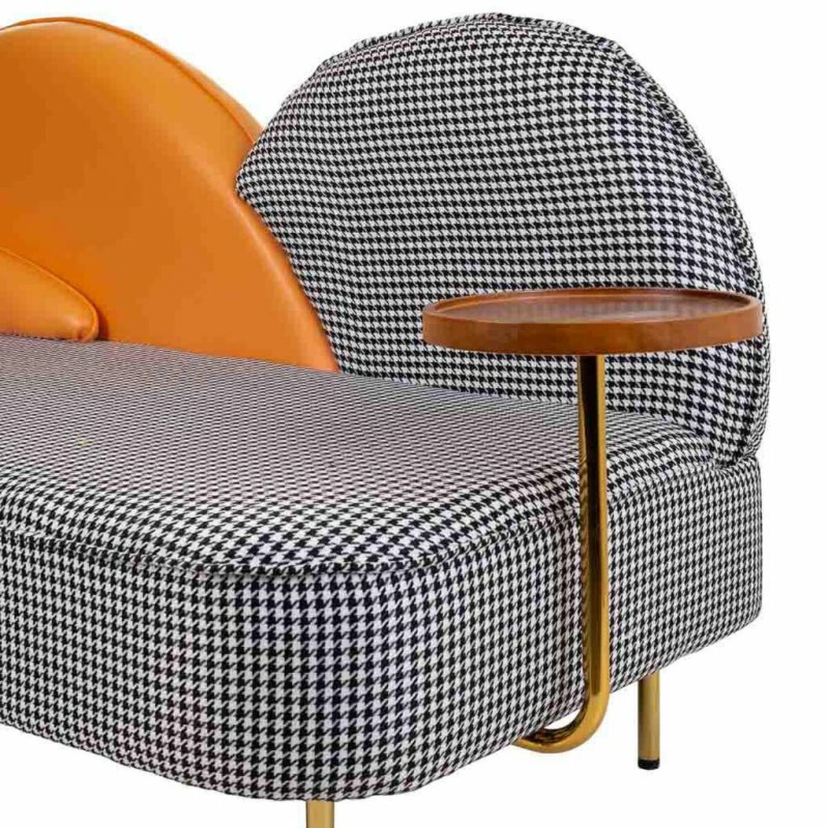 V7HCA4E5D3754A565C388728233C970DBC7R5252372P8