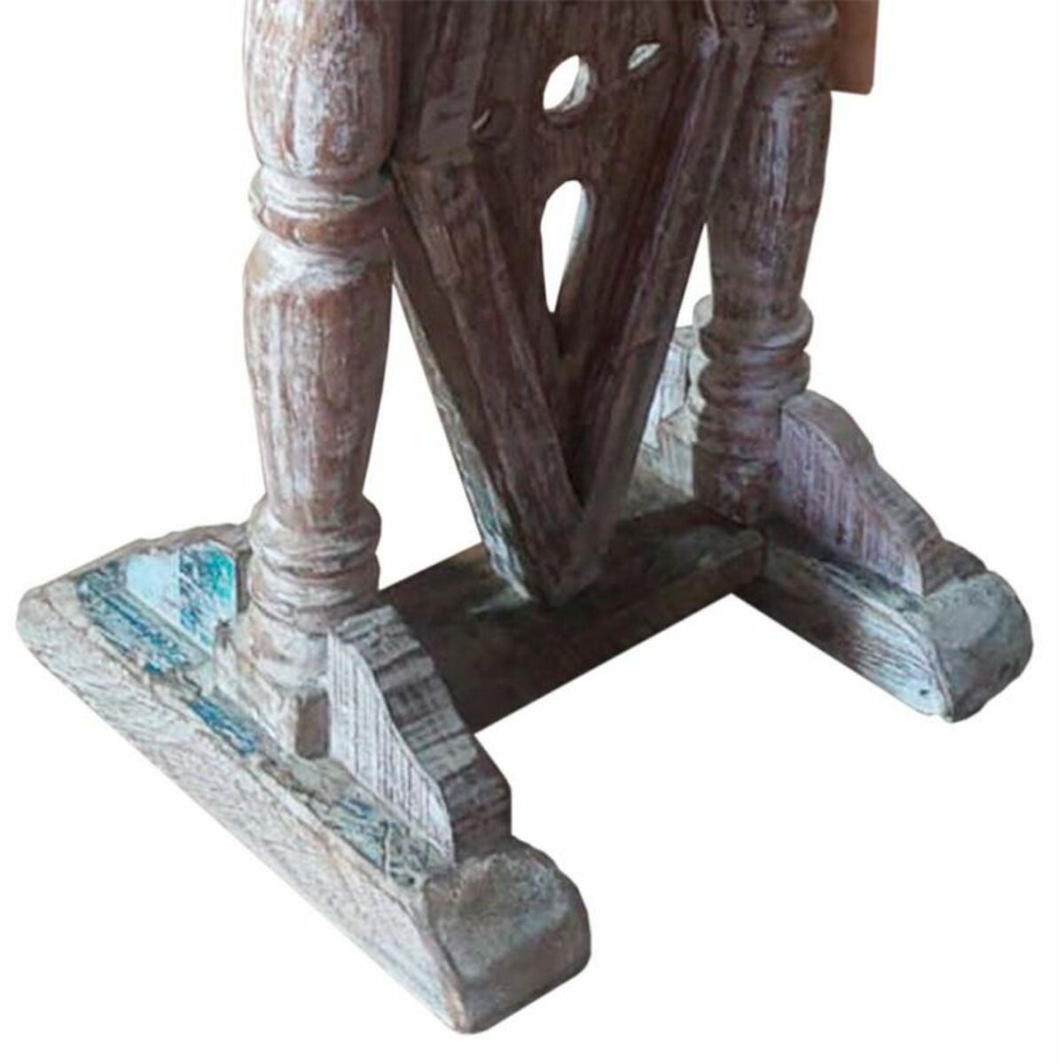 V6H401D5F69CC444106EA436A3E4D20E0CDR5252635P3