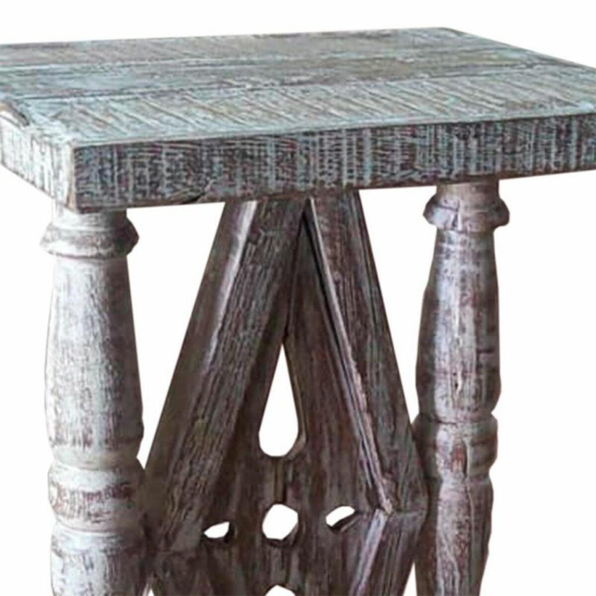 V6HD8945185DA32D6B4A781485F405780E5R5252922P3