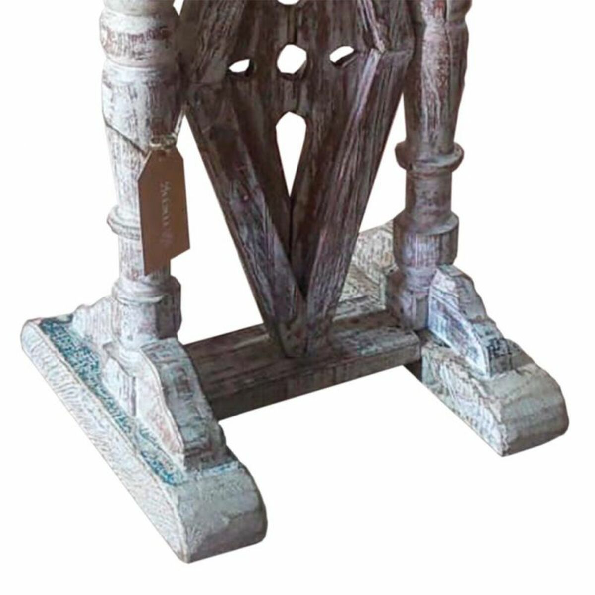 V6H3716FE90FBF01FF8DEC84C511F5EA99CR5252926P4