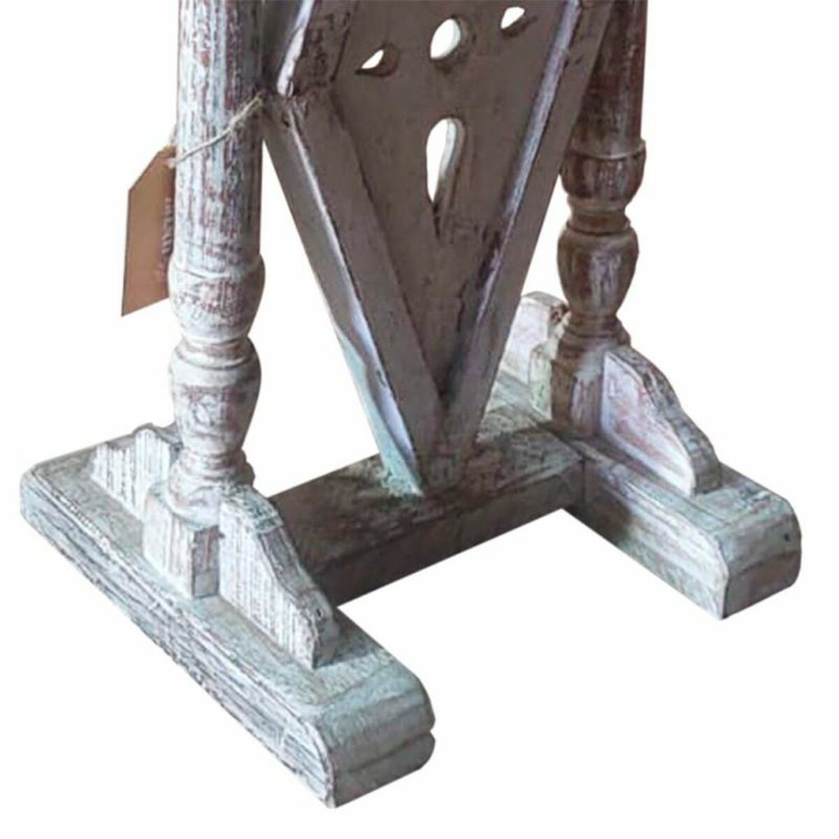 V6HB0181EC70C2170630CD260E033DE2A09R5245635P4