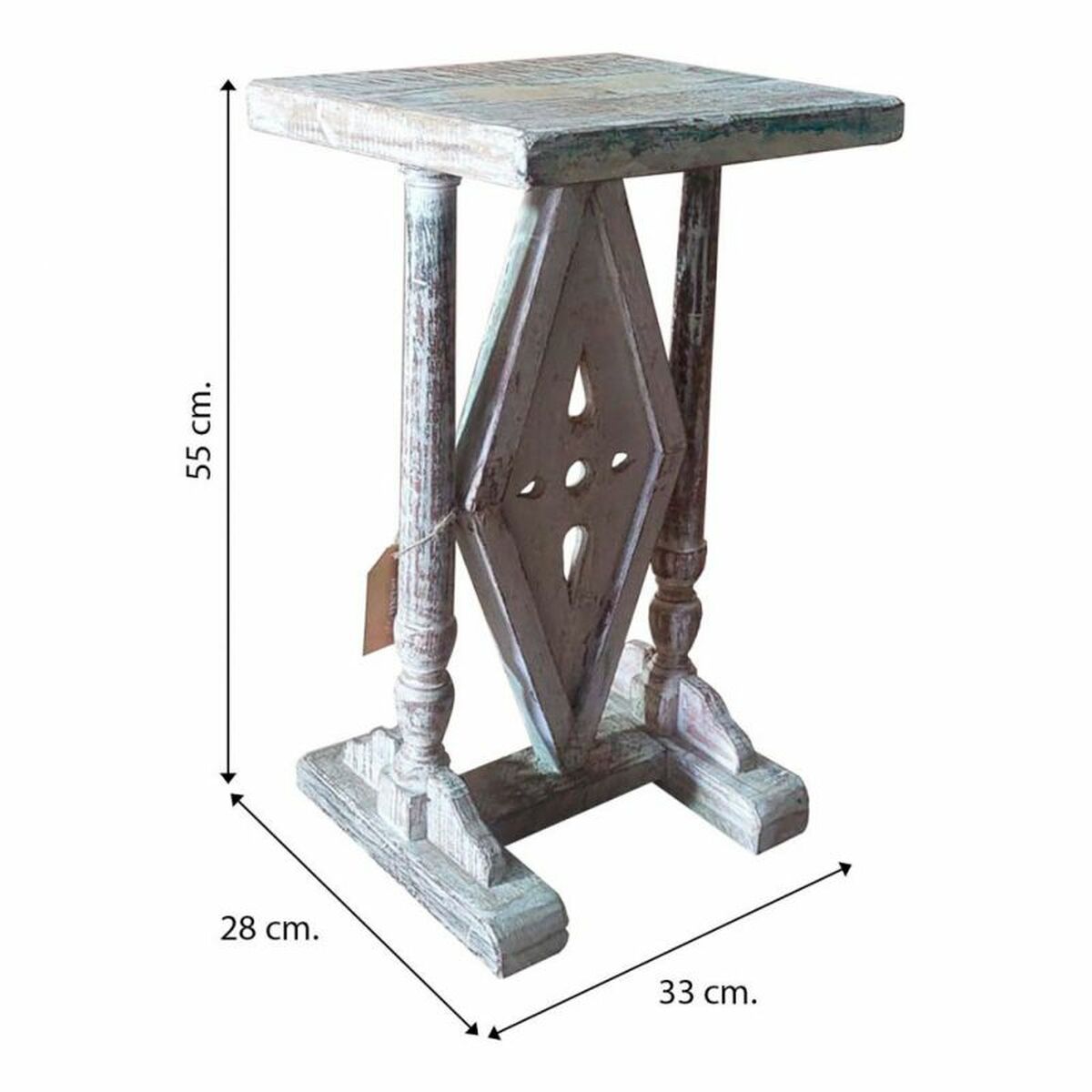 V6H8DB2F71527F3689DE557C36BA2E01B84R5245638P5