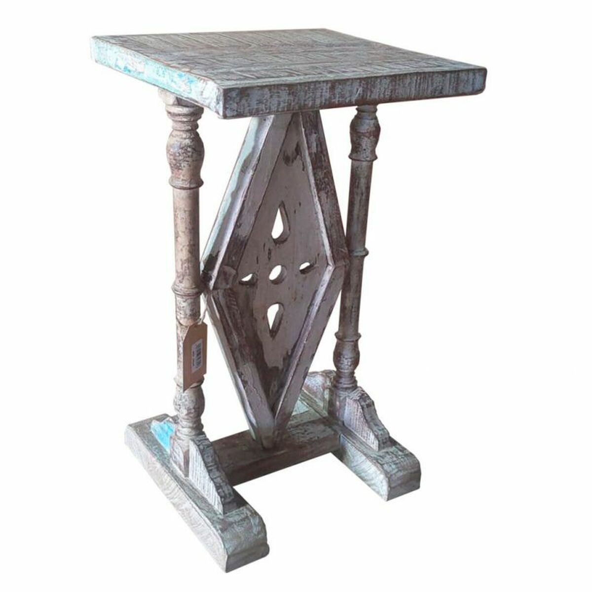 V6HB73F6C7895EC11F3C2D519521B192E3AR5252658P2